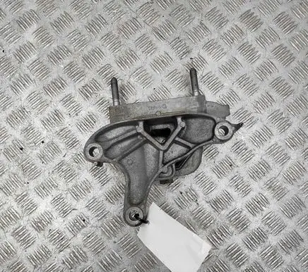 Peugeot 2008 II Engine mount bracket 9826533880
