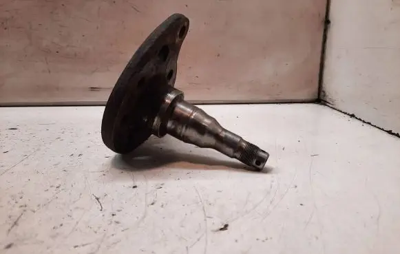 Volkswagen PASSAT B4 Stub axle 