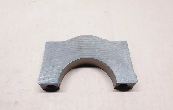 Volkswagen Golf V Crankshaft Holder 021R