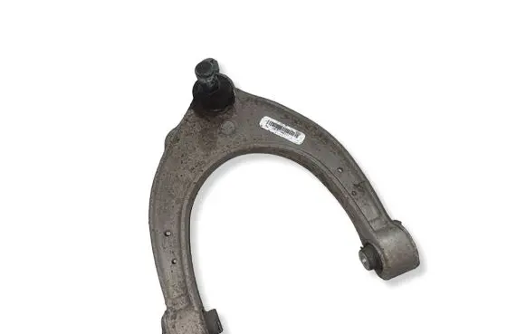 BMW 5 F10 F11 Front upper control arm/wishbone 6775967