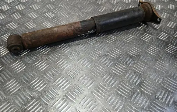 Ford Mondeo MK IV Rear shock absorber/damper