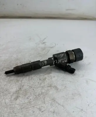 Renault Laguna II Fuel injector 8200389369