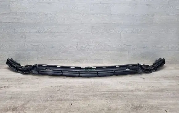 Mercedes-Benz E W213 Front bumper mounting bracket A2138851265