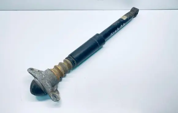 Volkswagen Golf V Rear shock absorber/damper 1K0513029DS