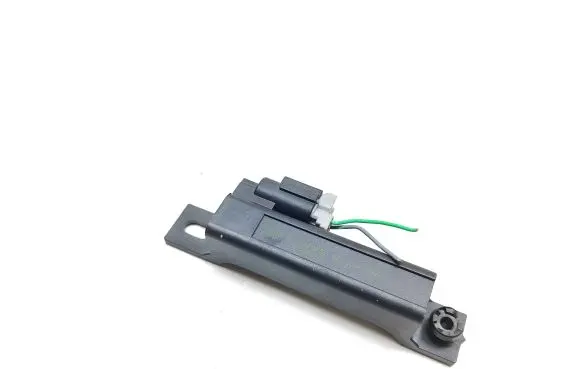 Renault Kadjar Wiper motor 87755113