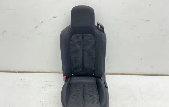 Mazda MX-5 NC Miata Front driver seat 