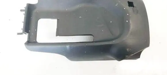 Ford Kuga I Steering wheel column trim 