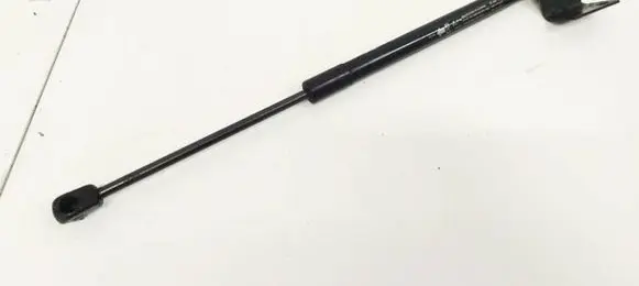 Chevrolet Captiva Tailgate/trunk strut/damper 96830124