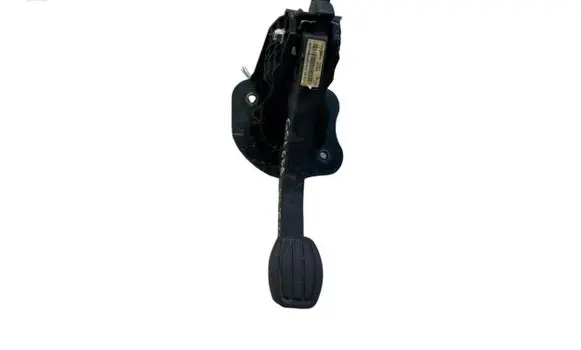 Peugeot 308 Clutch pedal 96767288800 9829937180 32922081424
