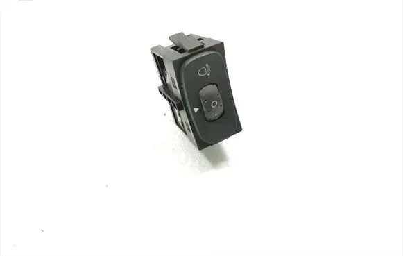 Renault Laguna II Headlight level height control switch 8200147868