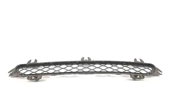 BMW X3 F25 Front grill 7210466