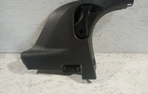 BMW 4 F32 F33 Other interior part 17949110