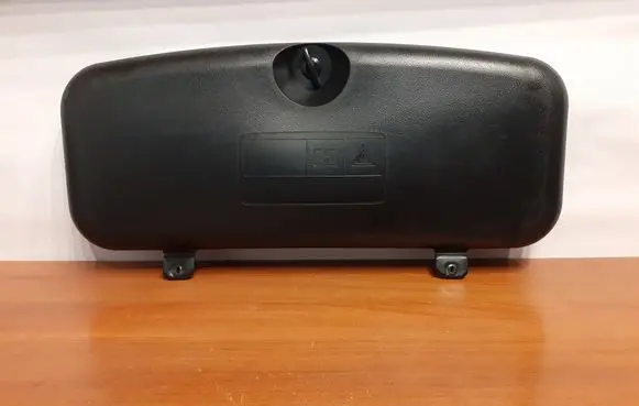 BMW 5 F10 F11 Other interior part 9875 15361710