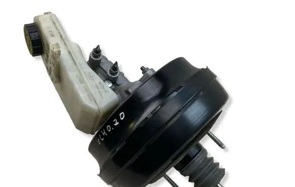 Volvo XC40 Brake booster P32256766
