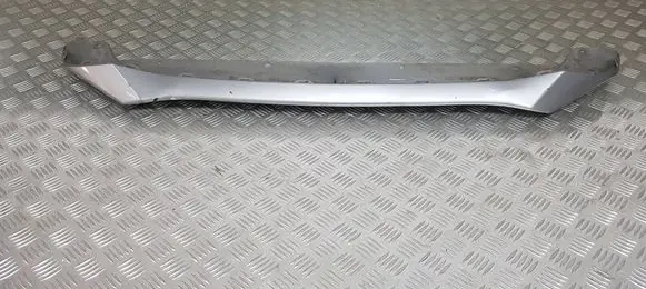 Honda CR-V Front bumper lip 71110TFAT000