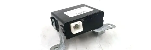 Mitsubishi Eclipse Tire pressure control unit 8670A015 850GG8D364M