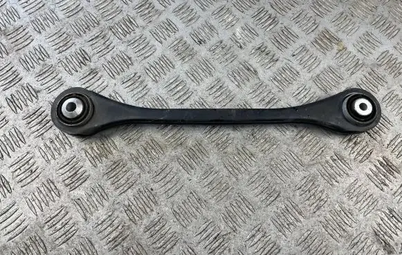 Audi A5 Rear control arm 4M0505291D
