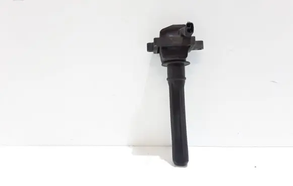 Chrysler Sebring (ST-22 - JR) High voltage ignition coil 04609095AI