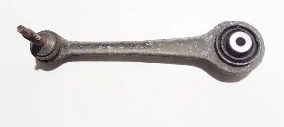 BMW 5 E60 E61 Rear upper control arm/wishbone
