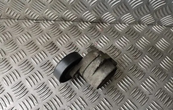 KIA Carnival Alternator belt tensioner 