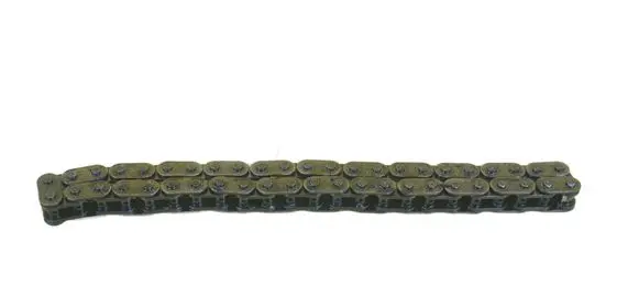Opel Insignia B Timing chain (engine) B20DTH