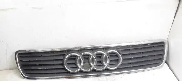 Audi A4 S4 B5 8D Front grill 8D0853651A