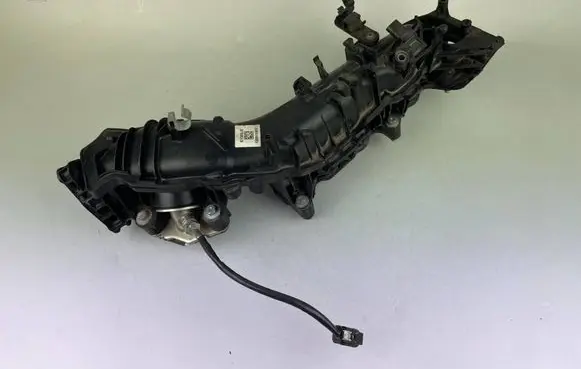 Mini One - Cooper F56 F55 Intake manifold 8513855 108452S10 15080415053