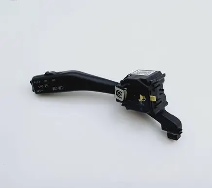 Seat Toledo III (5P) Indicator stalk 1K0953513A