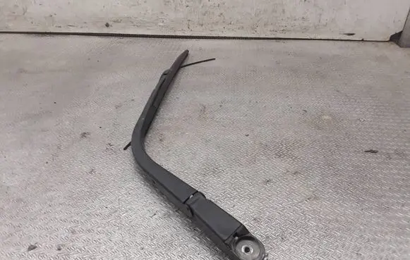 Mazda 6 Rear wiper blade