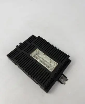 BMW 5 E60 E61 Light module LCM 9137776