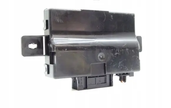 Audi A6 S6 C7 4G BSM Control unit 4H0907064BG