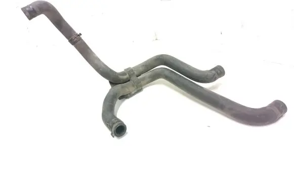 Volkswagen Caddy Engine coolant pipe/hose