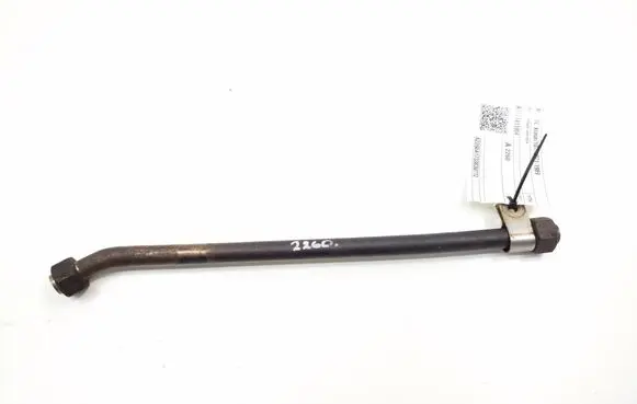 Mercedes-Benz SL R107 EGR valve line/pipe/hose A1171411904