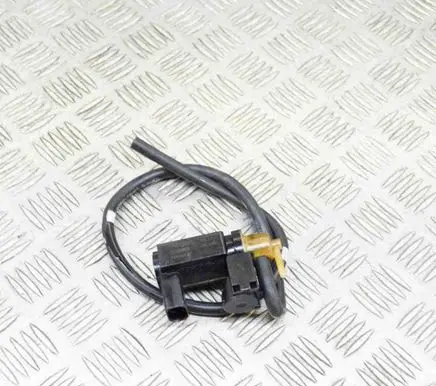 Volvo XC90 Turbo solenoid valve 31339808 31316692