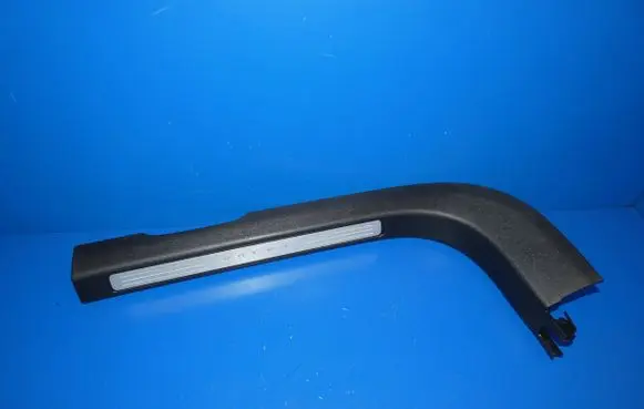 Volvo V60 Front sill trim cover 31468391 31468387 31468406