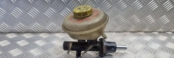 Audi 100 S4 C4 Master brake cylinder 893611351A