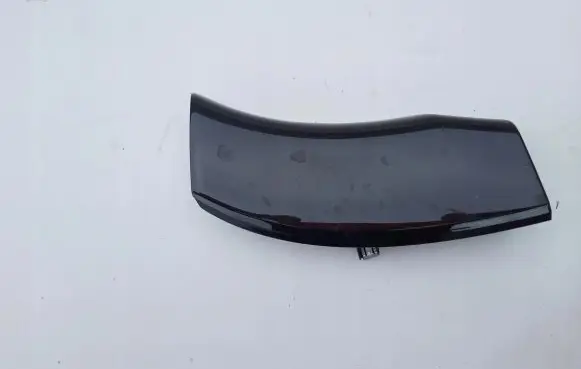 Renault Espace - Grand espace V Dashboard trim