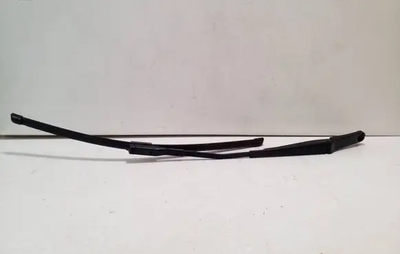 Audi A5 Front wiper blade arm 8W2955408