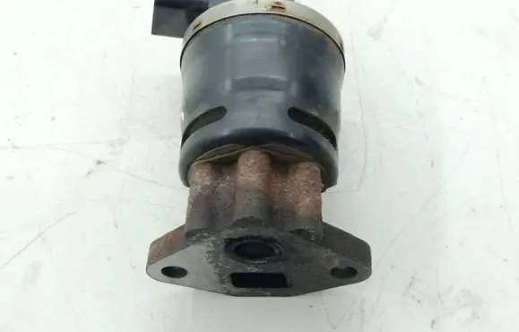 Honda Civic EGR valve 50F71025