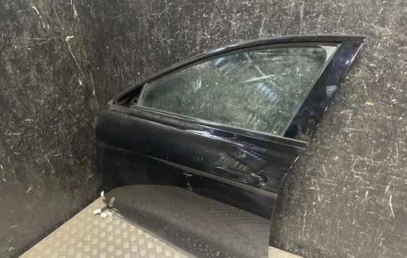 BYD Seal Front door 