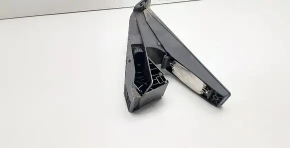 BMW 5 GT F07 Accelerator throttle pedal 6789998