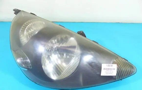 Honda Jazz Headlight/headlamp IMPRK1223357