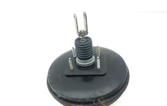 Lexus IS 220D-250-350 Brake booster 4461053290