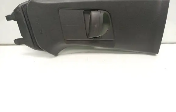 Volvo V40 (B) pillar trim (top) 31102350 31307225 31307229