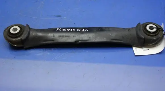 Mercedes-Benz SLK R171 Rear upper control arm/wishbone 2018520988