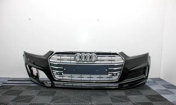 Audi A5 Front bumper 8W6853651R