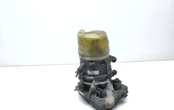Volvo V60 Electric power steering pump 31340205