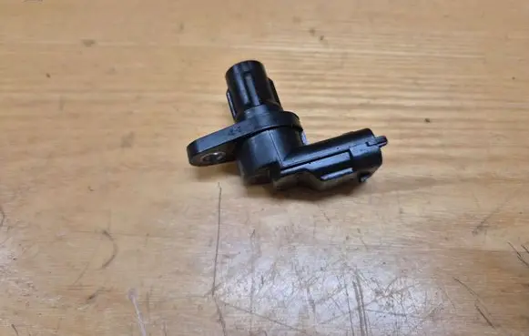 Hyundai Sonata Camshaft position sensor 3930027400 9670930004 68427