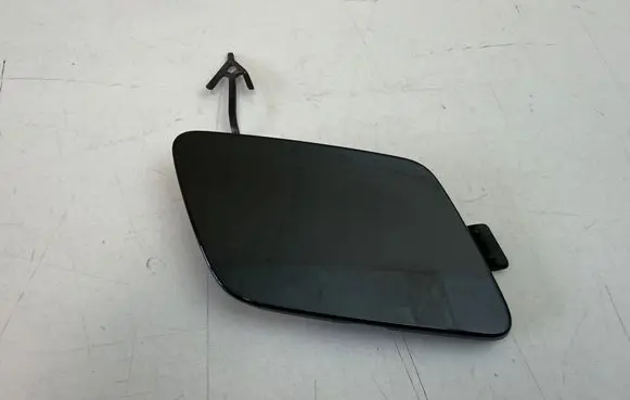 Audi A6 S6 C8 4K Front tow hook cap/cover 4K0807241A 21950