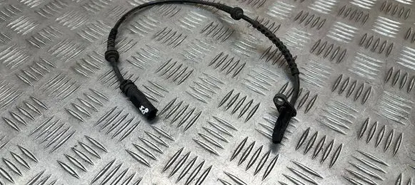 BMW i3 ABS brake wheel speed sensor 34526865793 3452686579302 6865793